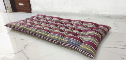 Benefits of a Cotton Mattress